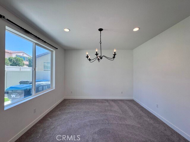 Building Photo - 34118 Willow Stone St