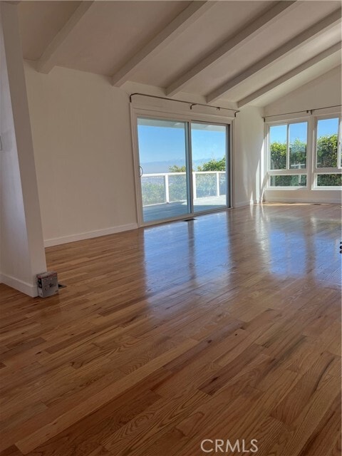 Building Photo - 1 Martingale Dr