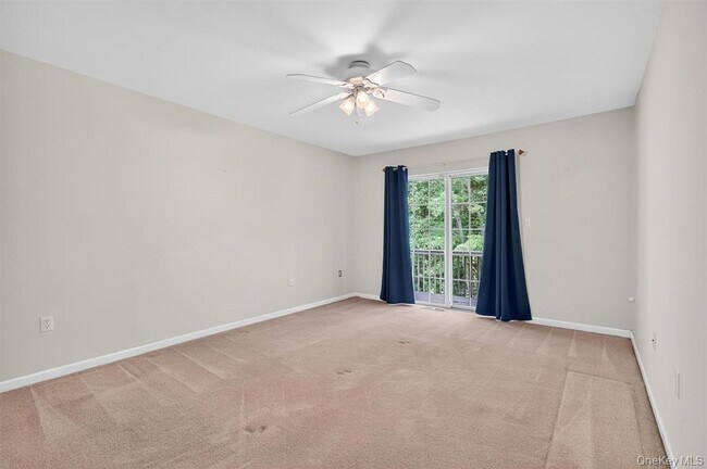 Building Photo - 226 Eagleton Dr