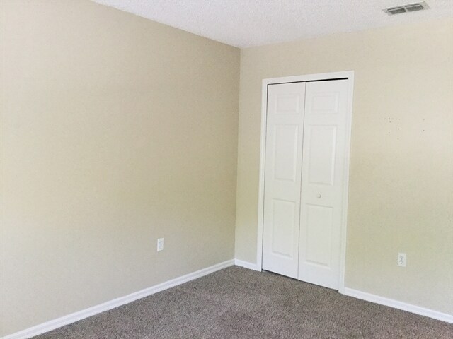 Building Photo - 1099 Welch Hill Cir