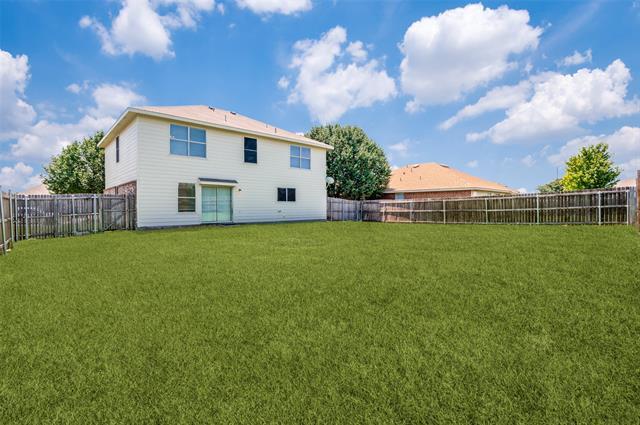 Building Photo - 207 Silver Spur Dr