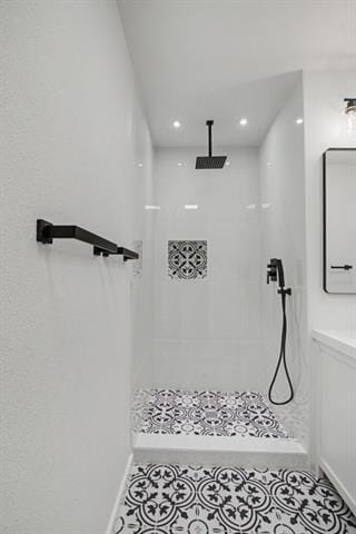 Building Photo - 806 Laguna Dr