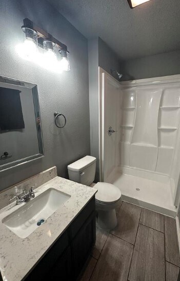 Building Photo - 23502 Briarcreek Blvd