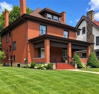 Building Photo - 314 Lincoln Ave