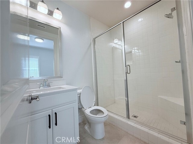 Building Photo - 113 Lovelace