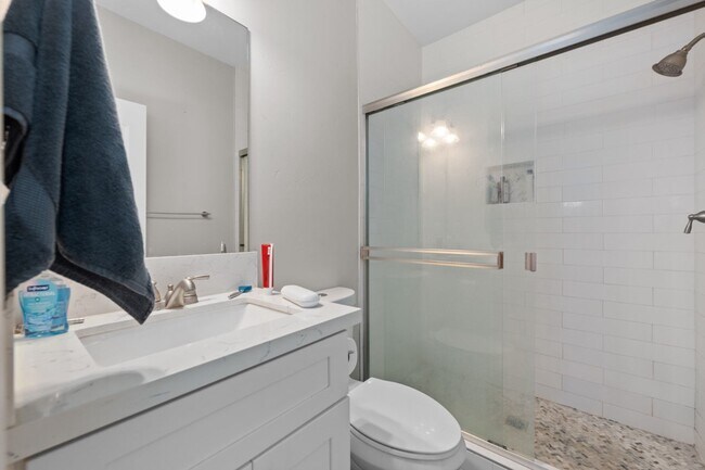 Building Photo - Major improvements coming before move in!