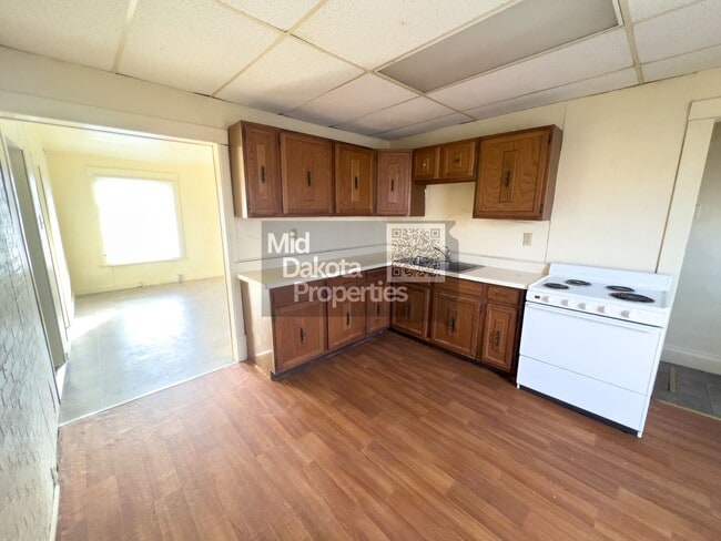 Building Photo - 1020 S Kimball- 3 bedroom house for rent