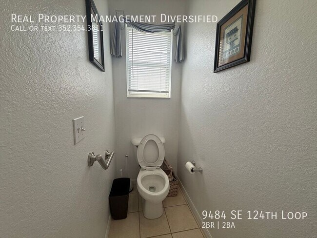 Building Photo - 9484 SE 124th Loop