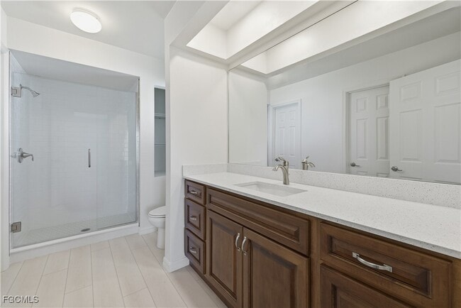 Building Photo - 1235 Par View Dr