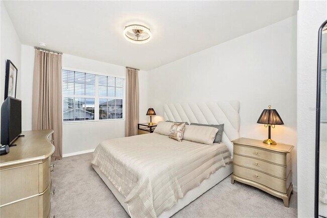 Building Photo - 17560 Boracay Ct
