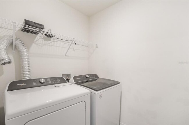 Building Photo - 7575 Sail Clover Ln