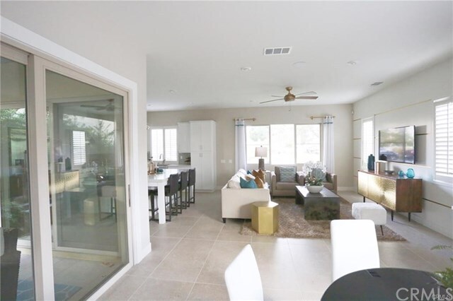 Building Photo - 171 Terrapin