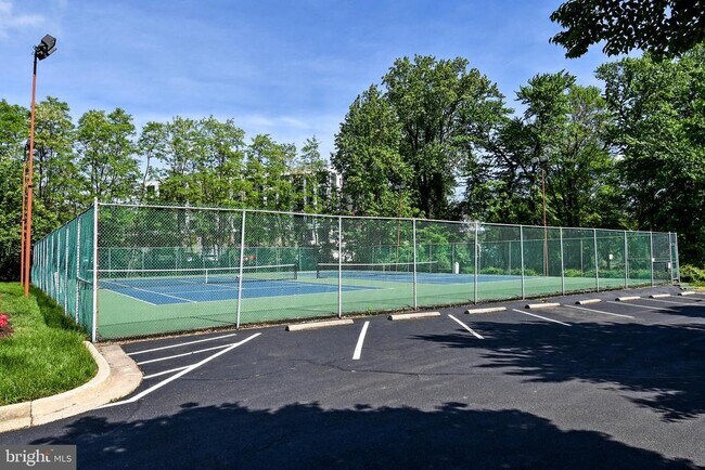 Building Photo - 7721 Tremayne Pl