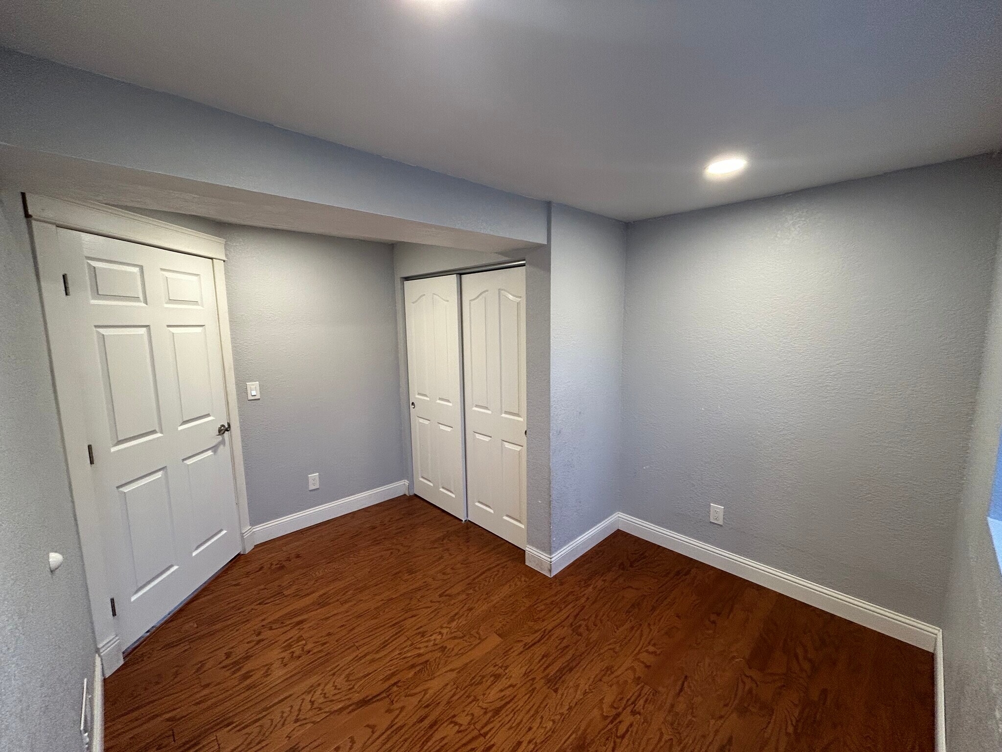 Bedroom 4 - 632 37th Ave