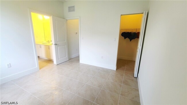 Building Photo - 5322 Nevola Ave