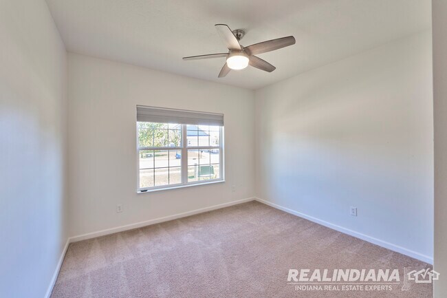 Building Photo - 1796 Osman Dr