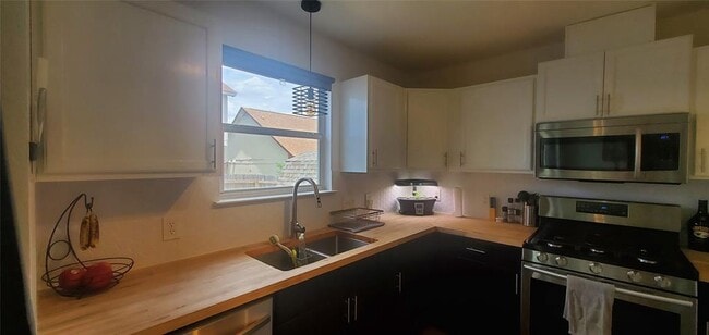 Building Photo - 5216 Coppermead Ln