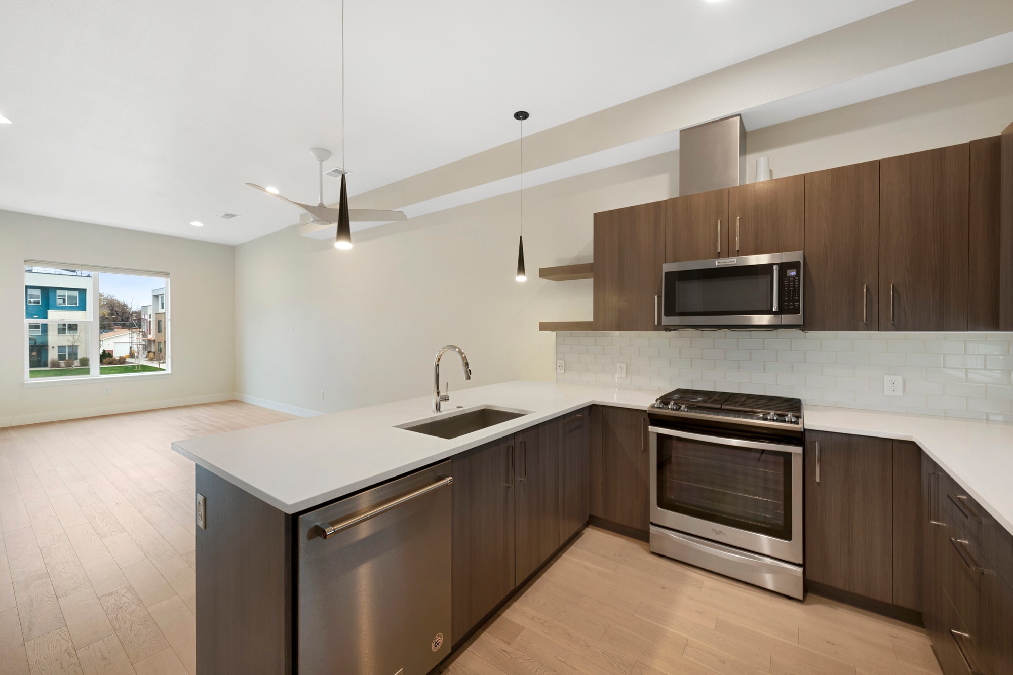 Building Photo - 3048 Wilson Ct