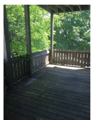 Building Photo - 4 Adella Pl