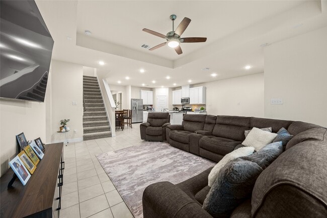 Building Photo - 2873 Terrace Grove Dr