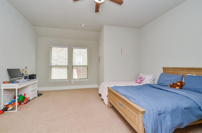 Building Photo - 27522 Blackstone Canyon Ln