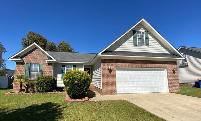 Primary Photo - FOR RENT - 4 bedrooms!!! Very nice and spacious!!