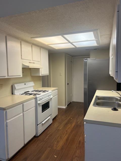 Building Photo - 11429 Ptarmigan Dr