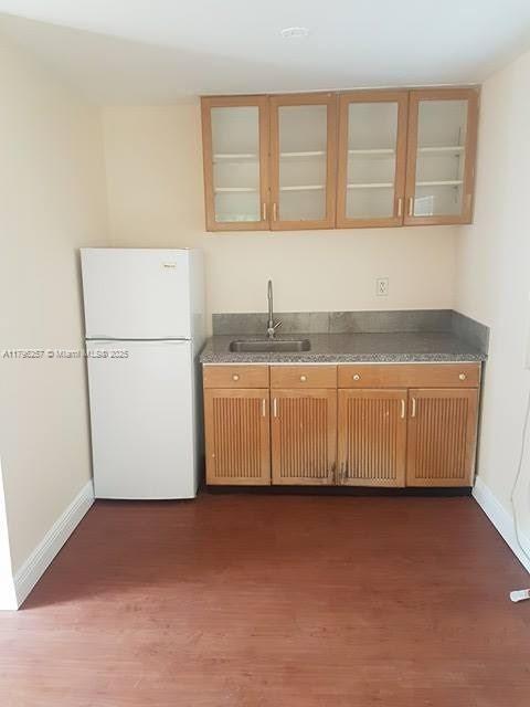 Primary Photo - 1519 N 59th Terrace