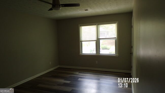 Building Photo - 1821 S Hidden Hills Pkwy
