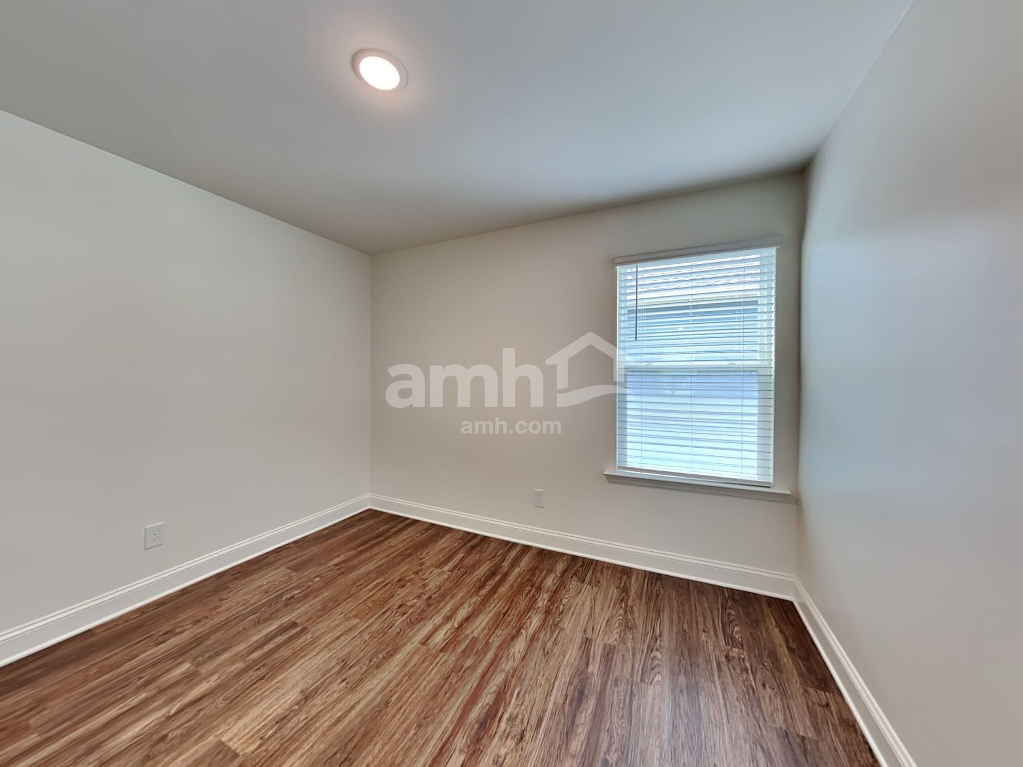 Building Photo - 3205 Brierhill Rd