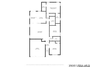 Building Photo - 10414 Cub Valley