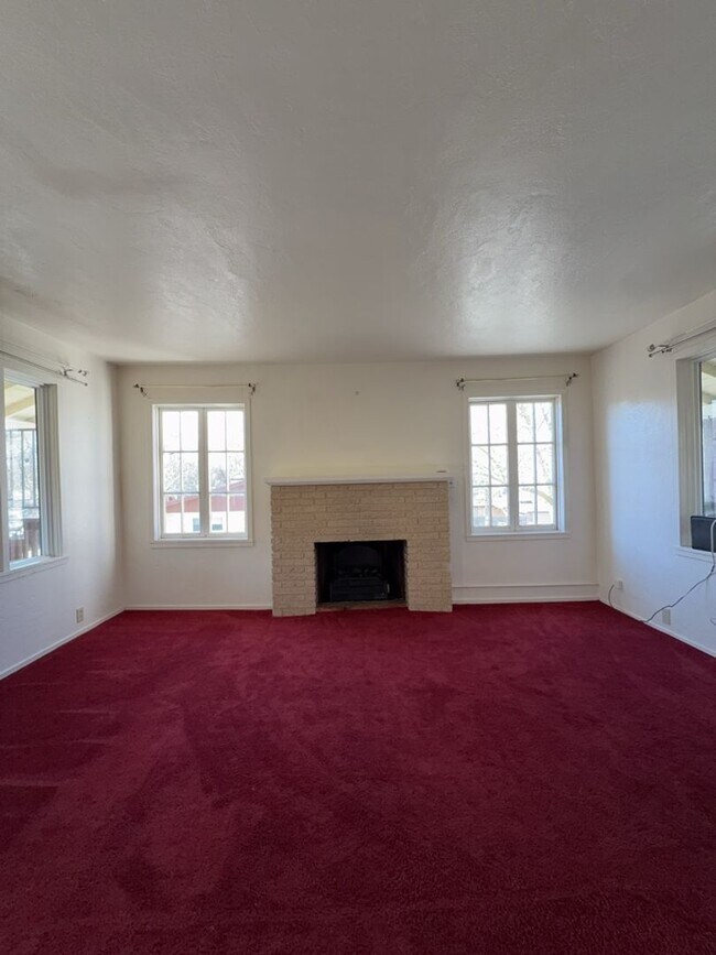 Building Photo - 7665 Cache Creek Way