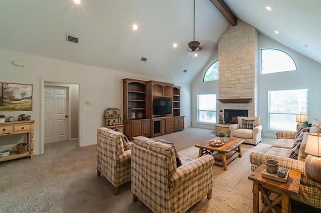 Building Photo - 190 Deer Creek Dr