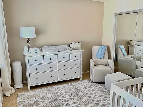 Building Photo - 3739 Carmel View Rd