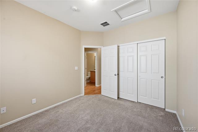 Building Photo - 3645 Desert Ridge Cir