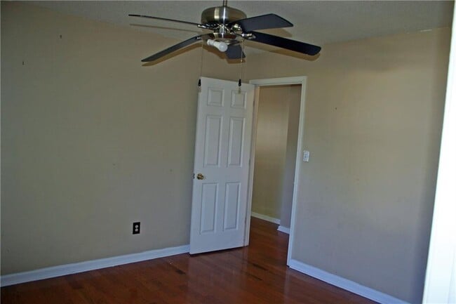 Building Photo - 2298 Alyssa Ct