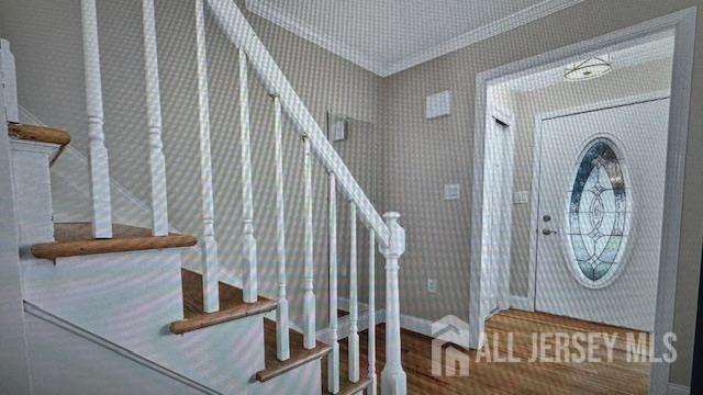 Building Photo - 966 Bergen Ave