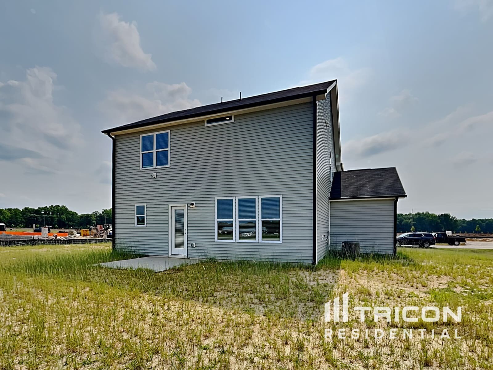 Building Photo - 77 Sawyer Ml Dr