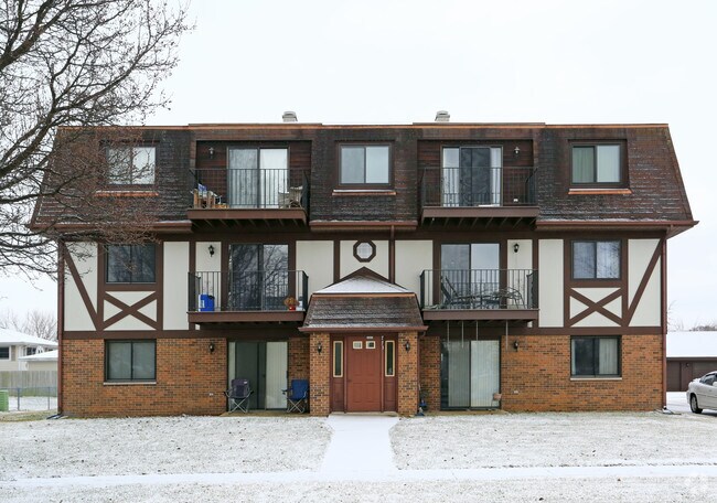 Building Photo - 773 Lippert Ln