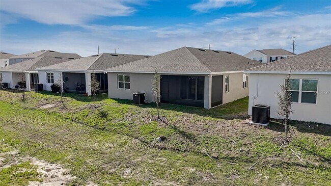 Building Photo - 1016 Griffon Ave