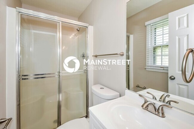 Building Photo - 3 Bedroom Pet-Friendly Home in Louisville,...