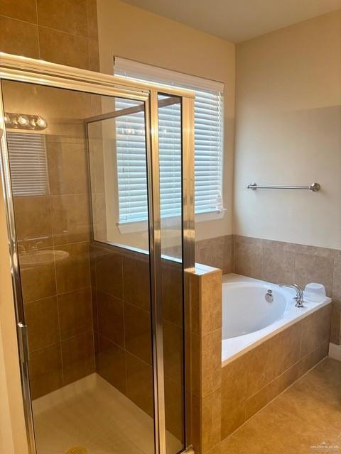 Building Photo - 30 Plantation Grove Blvd