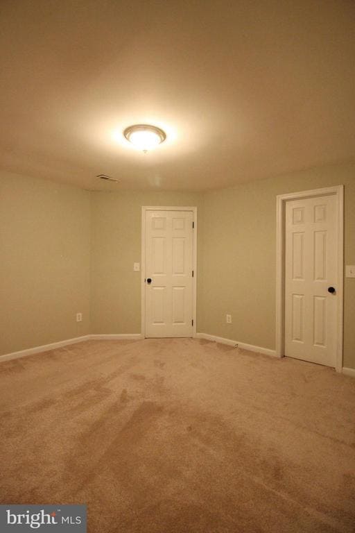 Building Photo - 12058 Edgemere Cir