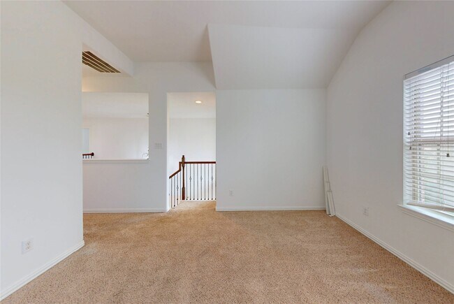 Building Photo - 14607 E Ginger Spice Ct