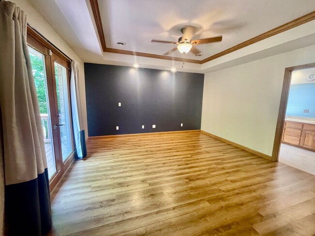 Building Photo - 3425 W Morningside Ct
