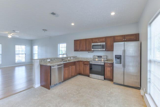 Building Photo - 3052 RG Buchanan Dr