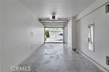 Building Photo - 603 San Nicholas Ct