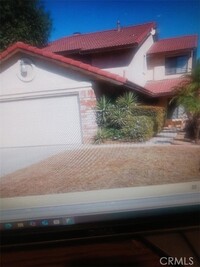 Building Photo - 15754 Sheryl Ln