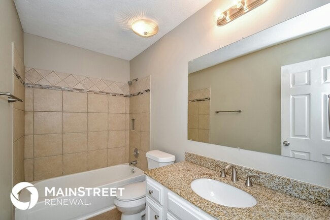 Building Photo - 7120 Ridge Creek Rd