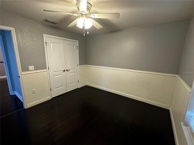 Building Photo - 1555 Blue Sky Blvd
